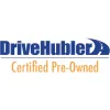 DriveHubler Certified Pre-Owned