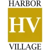 Harbor Village
