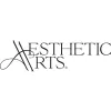 Meadows Surgical Arts