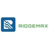 Ridgemax