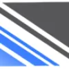 Professional Window Tinting
