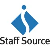 Staff Source