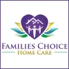 Families Choice Home Care