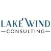 Lake Wind Consulting
