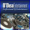 O'Dea Entertainment
