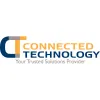 Connected Technology