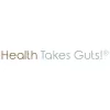 Health Takes Guts