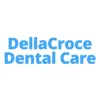 Della Croce Dental Care