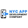 Optimized Apps