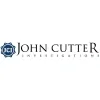 John Cutter Investigations