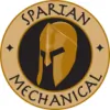 Spartan Mechanical Services