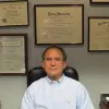 Fred C Kriegel, DMD