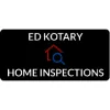 Ed Kotary Home Inspections