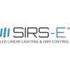 SIRS-E