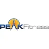 Peak Fitness Adventures