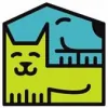 C&M Pet Care Professionals