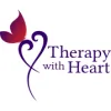 Therapy With Heart
