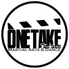 One Take Studios