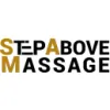 Step Above Massage