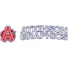 Atkinson Graphics