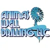 Animas Well Drilling