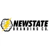 Newstate Branding
