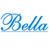 Bella MediSpa & Salon