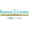 Ramos Center