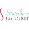 Statesboro Plastic Surgery
