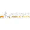 Coldwater Animal Clinic