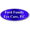Ford Family Eye Care