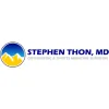 Dr. Stephen Thon