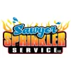 Sawyer Sprinkler Service