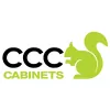 CCC Cabinets