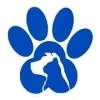 Blue Cross Veterinary Clinic