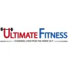 Buds Ultimate Fitness