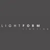 Lightform Lighting