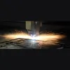 Dynamic Design & Manufacturing