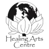 The Healing Arts Centre