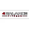 4Balance Fitness