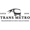Metro Trans