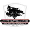 Absolute Insurance Agency