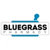 Bluegrass Pharmacy