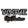 Vogue Gift Baskets
