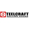 Steel Craft Rolling Doors