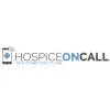Hospice On Call