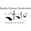 Quality Calvary Construction