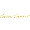 Fullerton Vision Center