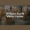 Winston Eye & Vision Center