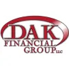 DAK Financial Group